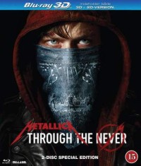 Metallica through.jpg