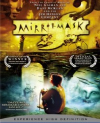 Mirror Mask.jpg