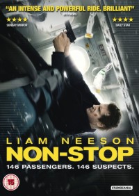 Non stop.jpg