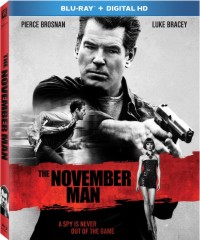 November Man.jpg