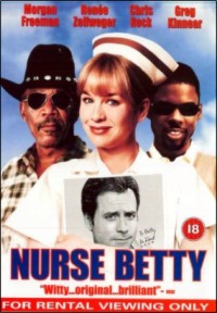 Nurse Betty.jpg