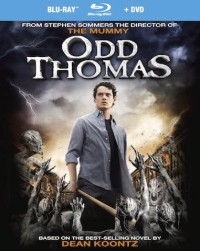 Odd thomas.jpg