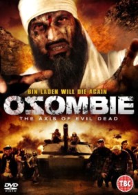 Osombie.jpg