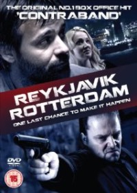 REYKJAVIK-ROTTERDAM.jpg
