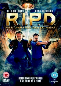 RIPD.jpg