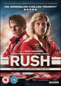 Rush 2.jpg