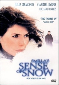 Sense of Snow.jpg