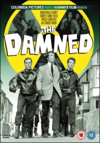 THE DAMNED 2.jpg
