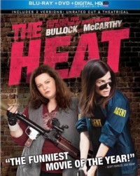 THE HEAT.jpg