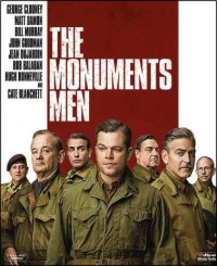 THE MONUMENTS MEN.jpg
