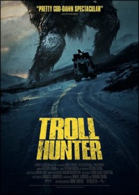 TROLL HUNTER.jpg