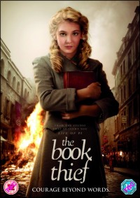 The Book Thief.jpg