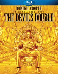 The Devil's Double.jpg