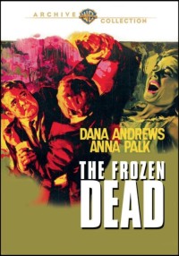 The Frozen Dead.jpg