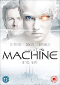 The Machine.jpg
