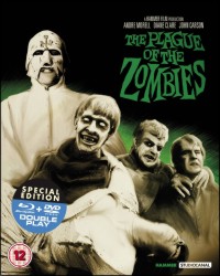 The Plague of the Zombies.jpg