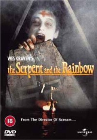 The Serpent and the rainbow.jpg