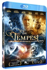 The Tempest Julie Taymor.jpg