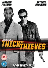 Thick of thieves.jpg