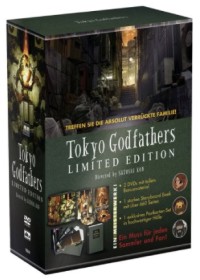 Tokyo Godfathers.jpg