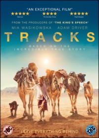 Tracks.jpg