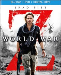 WORLD WAR Z.jpg