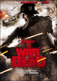 War of the Dead.jpg
