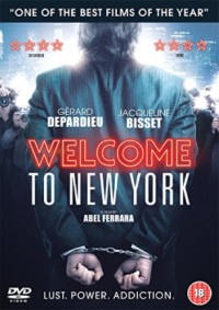 Welcome to New York.jpg