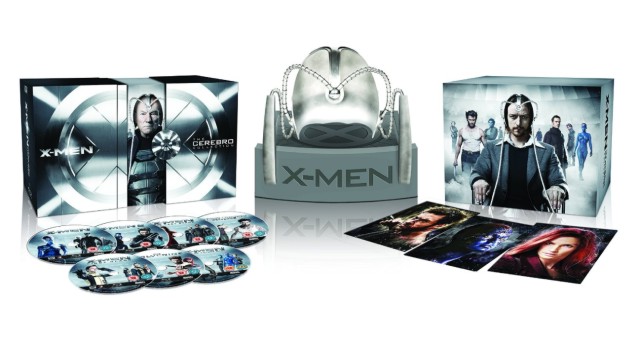 X men Cerebro.jpg