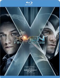 X men First Class.jpg