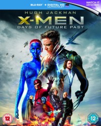 X men days of future past.jpg
