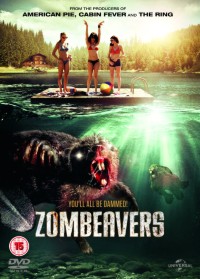 Zombeavers.jpg