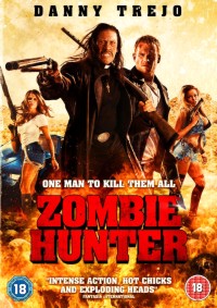 Zombie Hunter.jpg