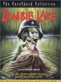 Zombie Lake.jpg