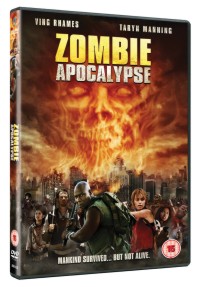 Zombie apocalypse.jpg
