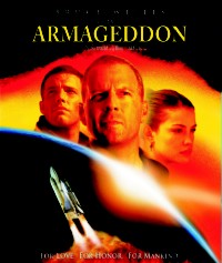 armaggedon.jpg