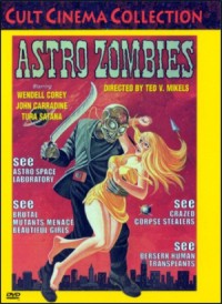 astro zombies.jpg