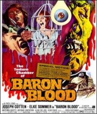 baron blood.jpg
