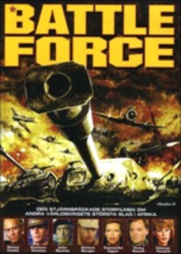 battle force.jpg
