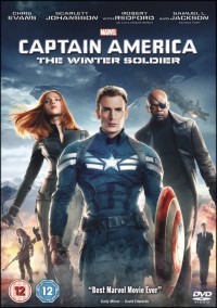 captain america.jpg