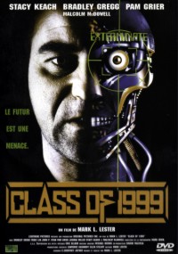 class of 1999.jpg