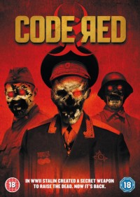 code red.jpg