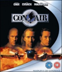 con air.jpg