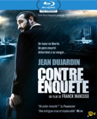 contre enquette.jpg