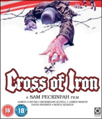 cross of iron.jpg