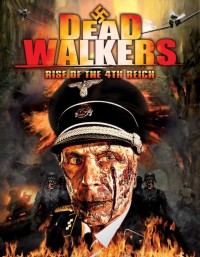dead walkers.jpg