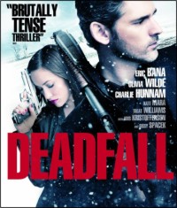 deadfall.jpg