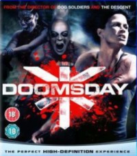 doomsday.jpg