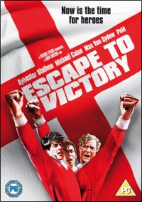 escape to victory.jpg