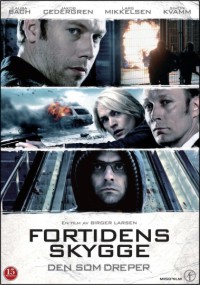 fortidens.jpg